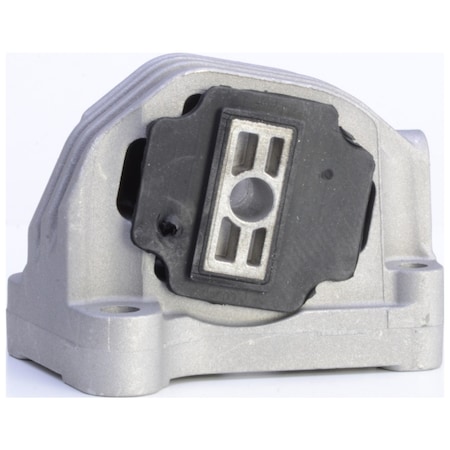 Anchor Industries ANCHOR ENGINE MOUNTS 9814